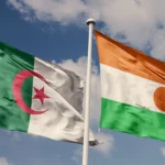 Réunion de médiation entre délégations algérienne et nigérienne sur les tensions sécuritaires et énergétiques