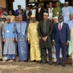 Documents relatifs aux finances publiques et budgétaires du Mali